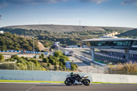 25-to-27th-november-2017;Jerez;event-digital-images;motorbikes;no-limits;peter-wileman-photography;trackday;trackday-digital-images
